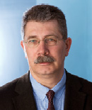 Referent Dr. Klaus Lützenkirchen