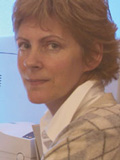 Elzbieta Skwierawski