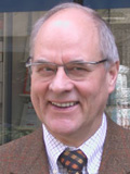 Erhard G. Leydorf
